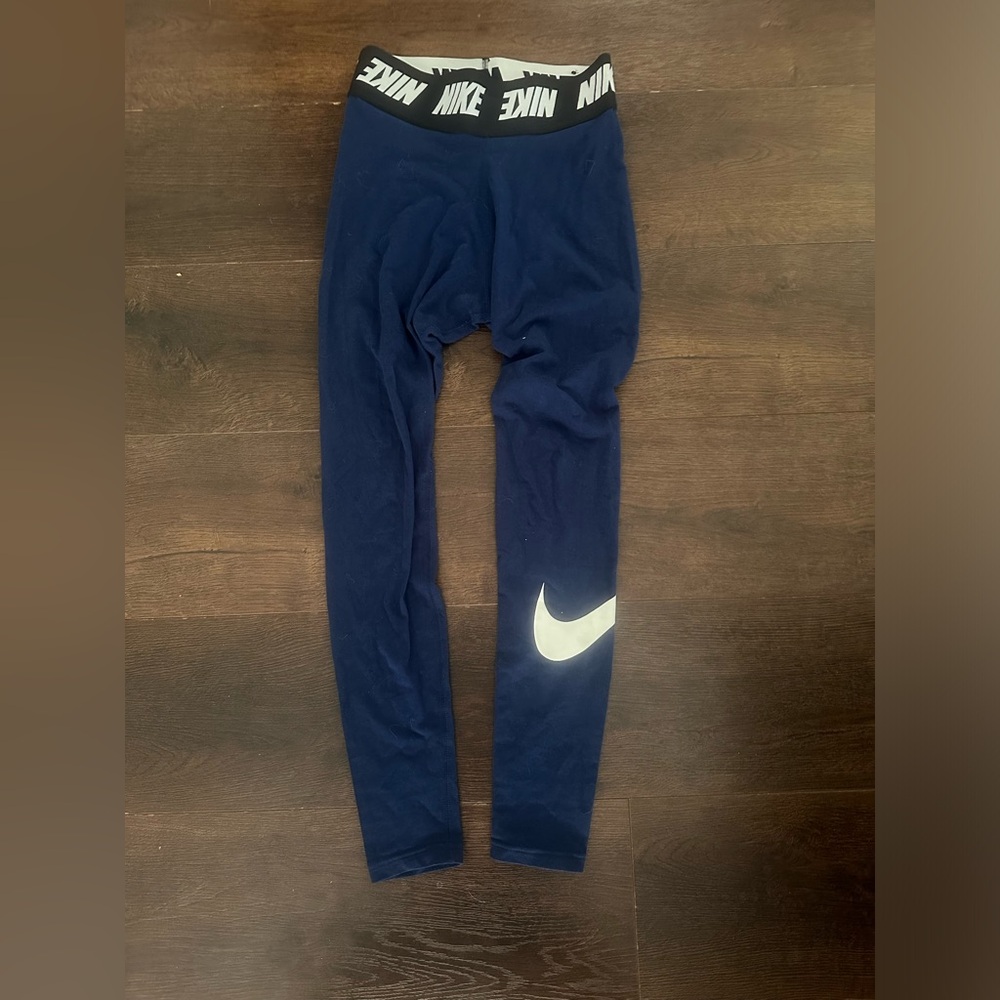 Nike Leggings